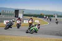 enduro-digital-images;event-digital-images;eventdigitalimages;no-limits-trackdays;peter-wileman-photography;racing-digital-images;snetterton;snetterton-no-limits-trackday;snetterton-photographs;snetterton-trackday-photographs;trackday-digital-images;trackday-photos